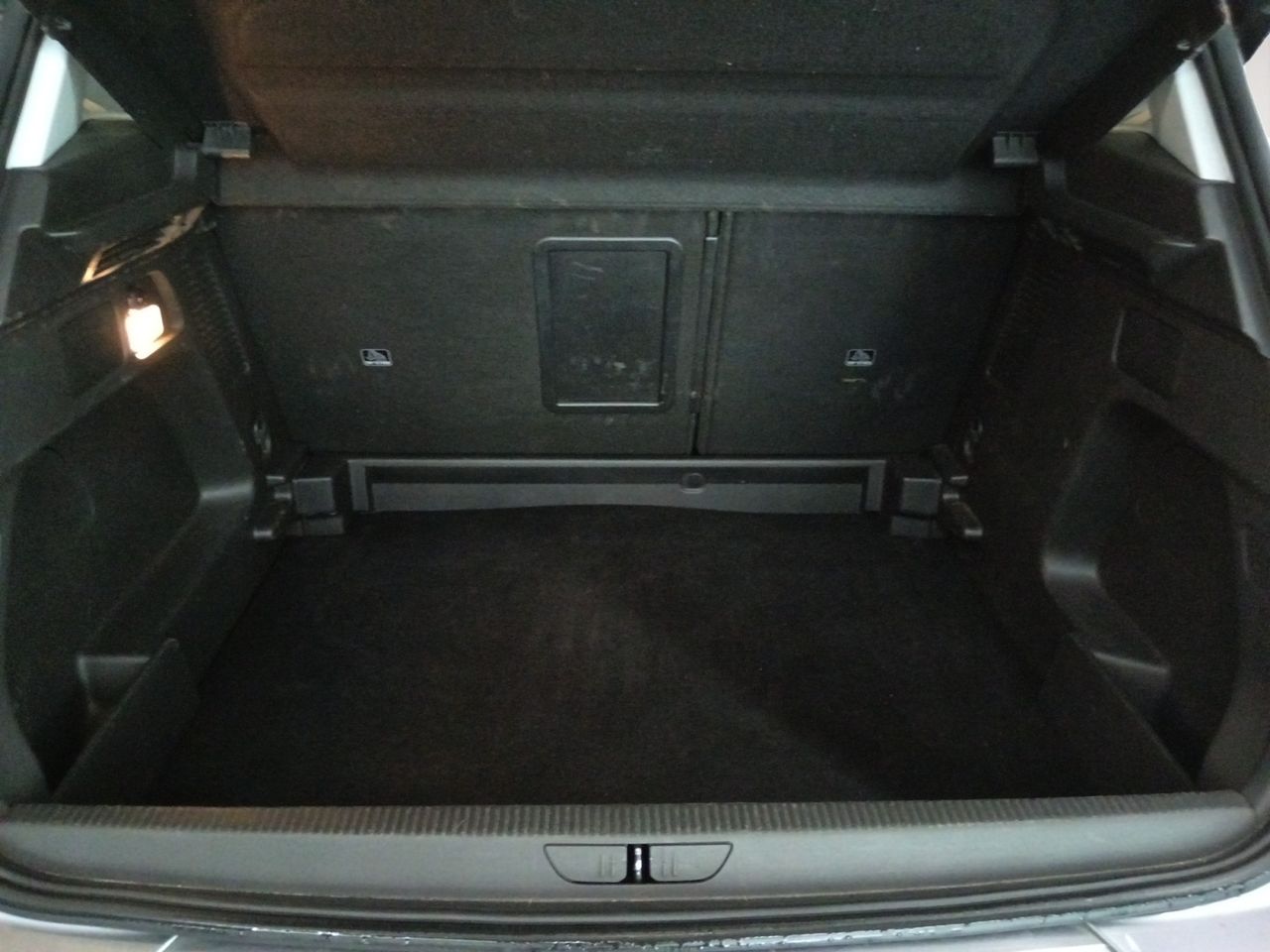 Opel Grandland 1.2 Turbo Ultimate - foto 11