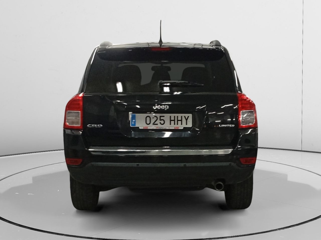 jeep compass 2012 / foto grande (3)