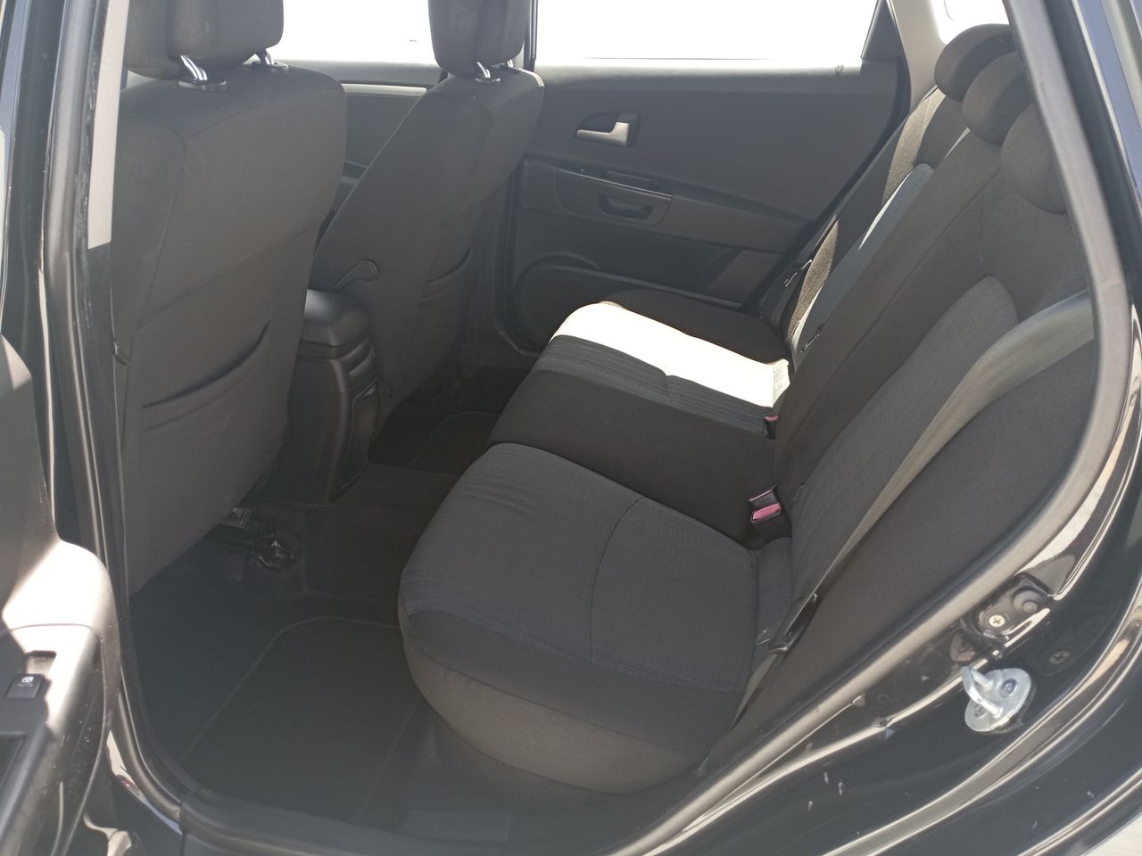 Kia Ceed Sportswagon Active - foto 8