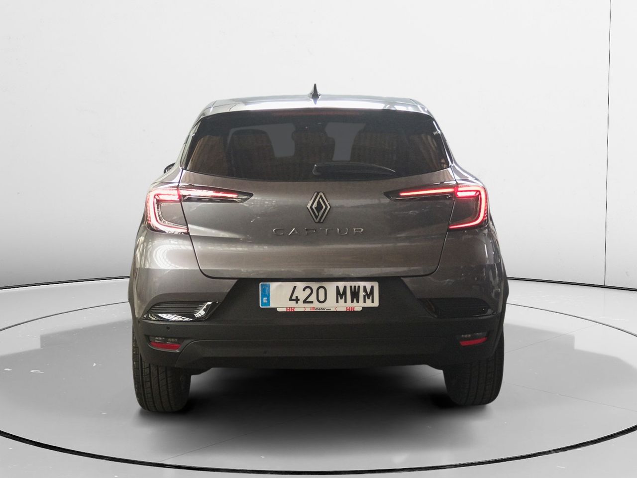renault captur 2024 / foto grande (3)