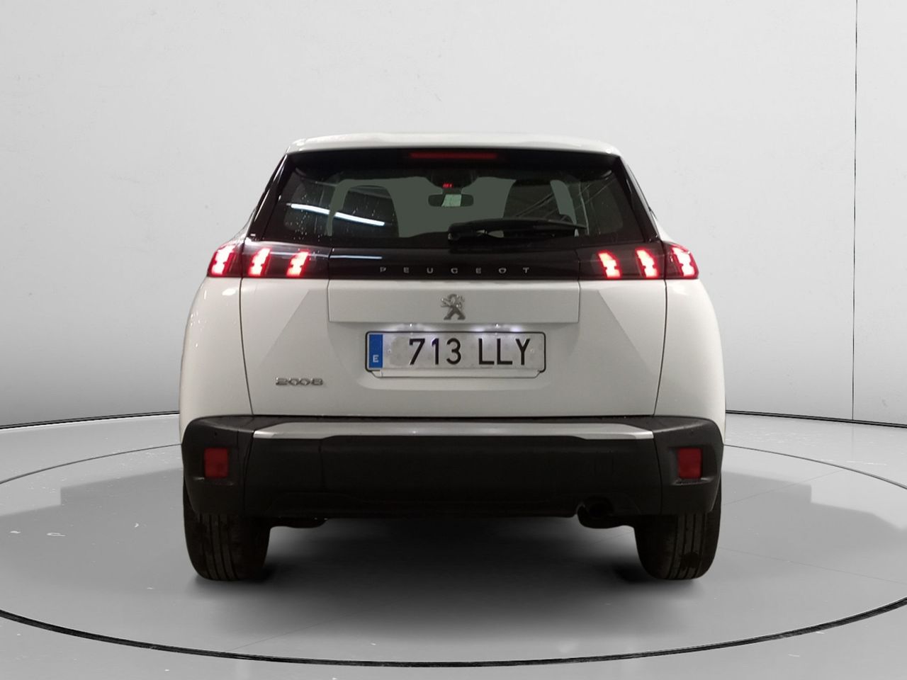 peugeot 2008 2020 / foto grande (3)