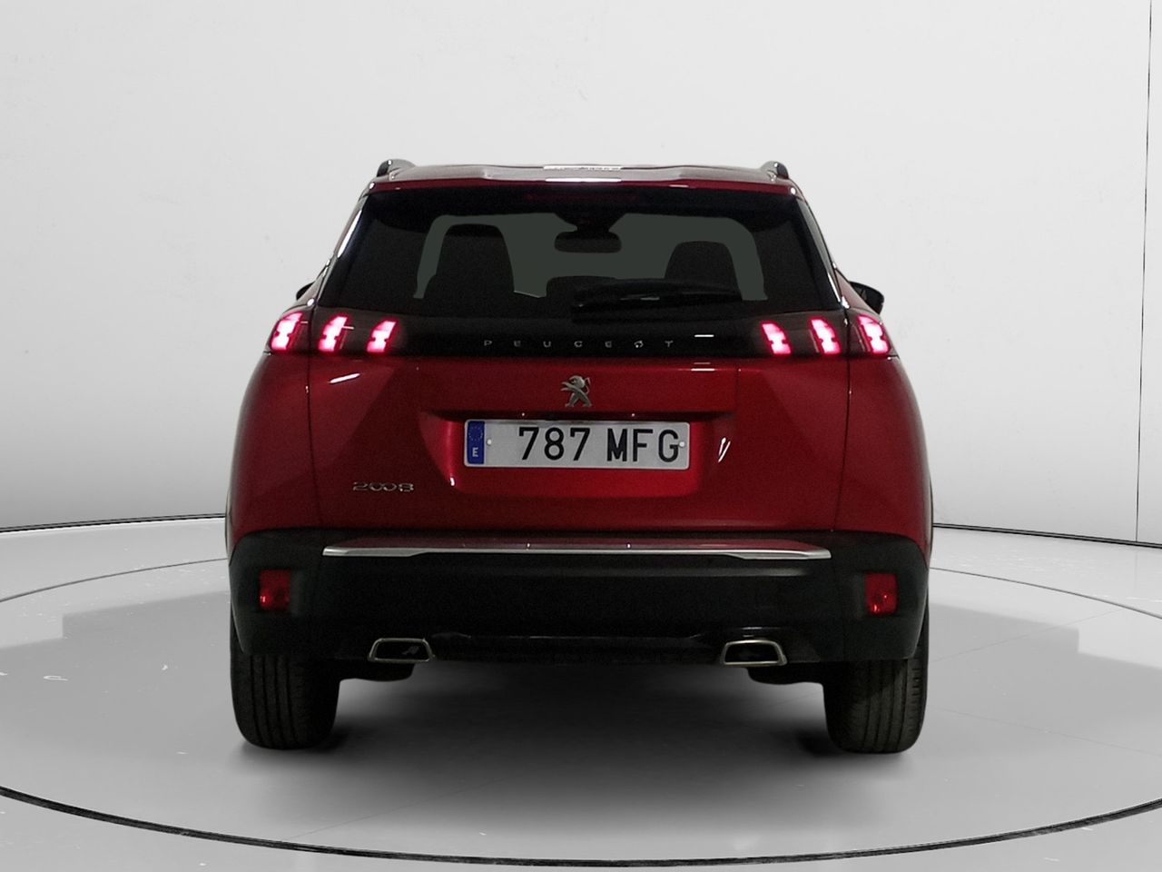 peugeot 2008 2023 / foto grande (3)