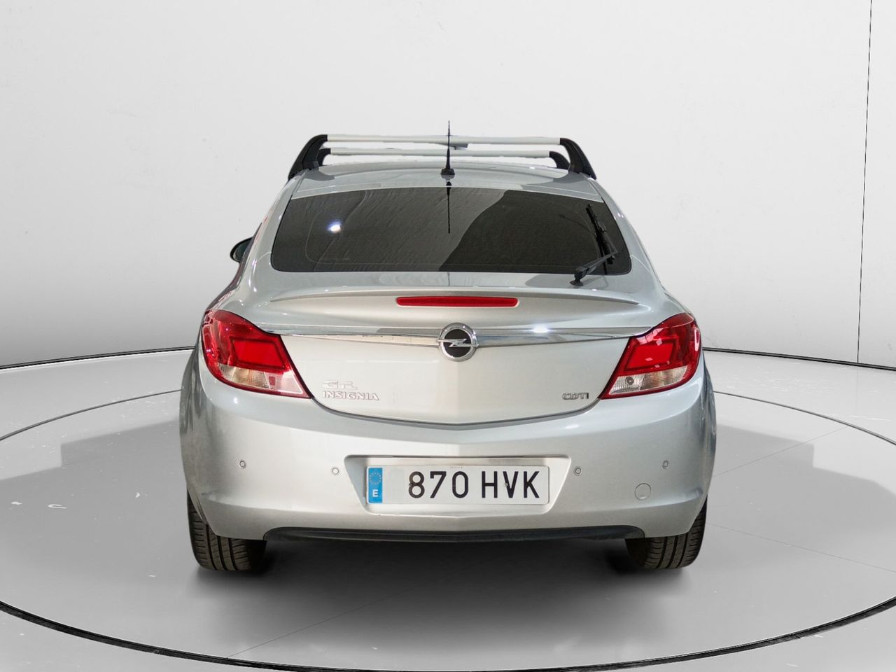 opel insignia  2014 / foto grande (3)