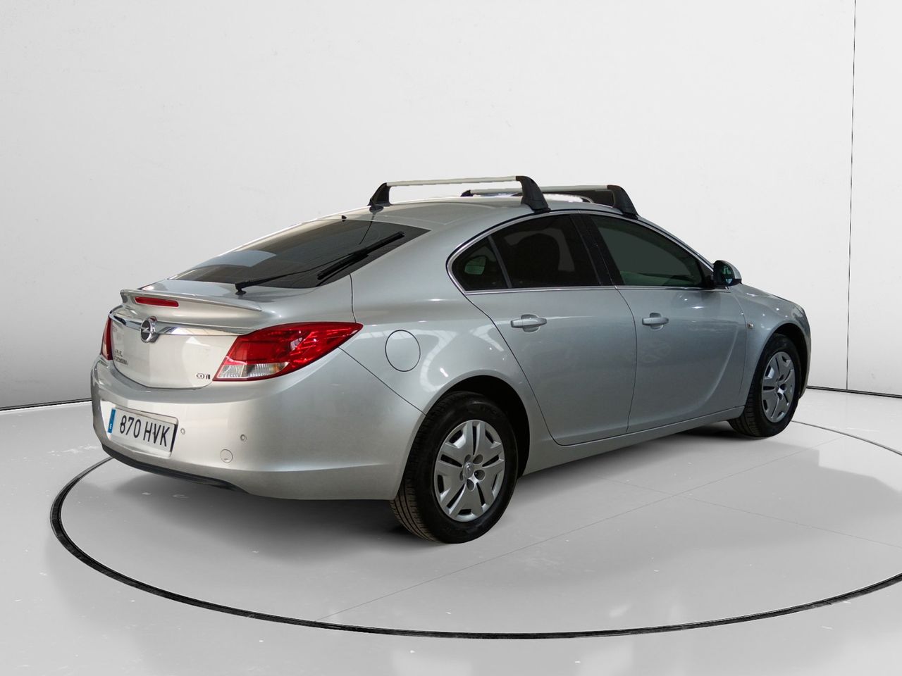 opel insignia  2014 / foto grande (2)