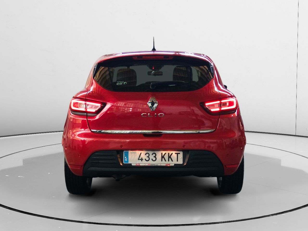 renault clio 2018 / foto grande (3)