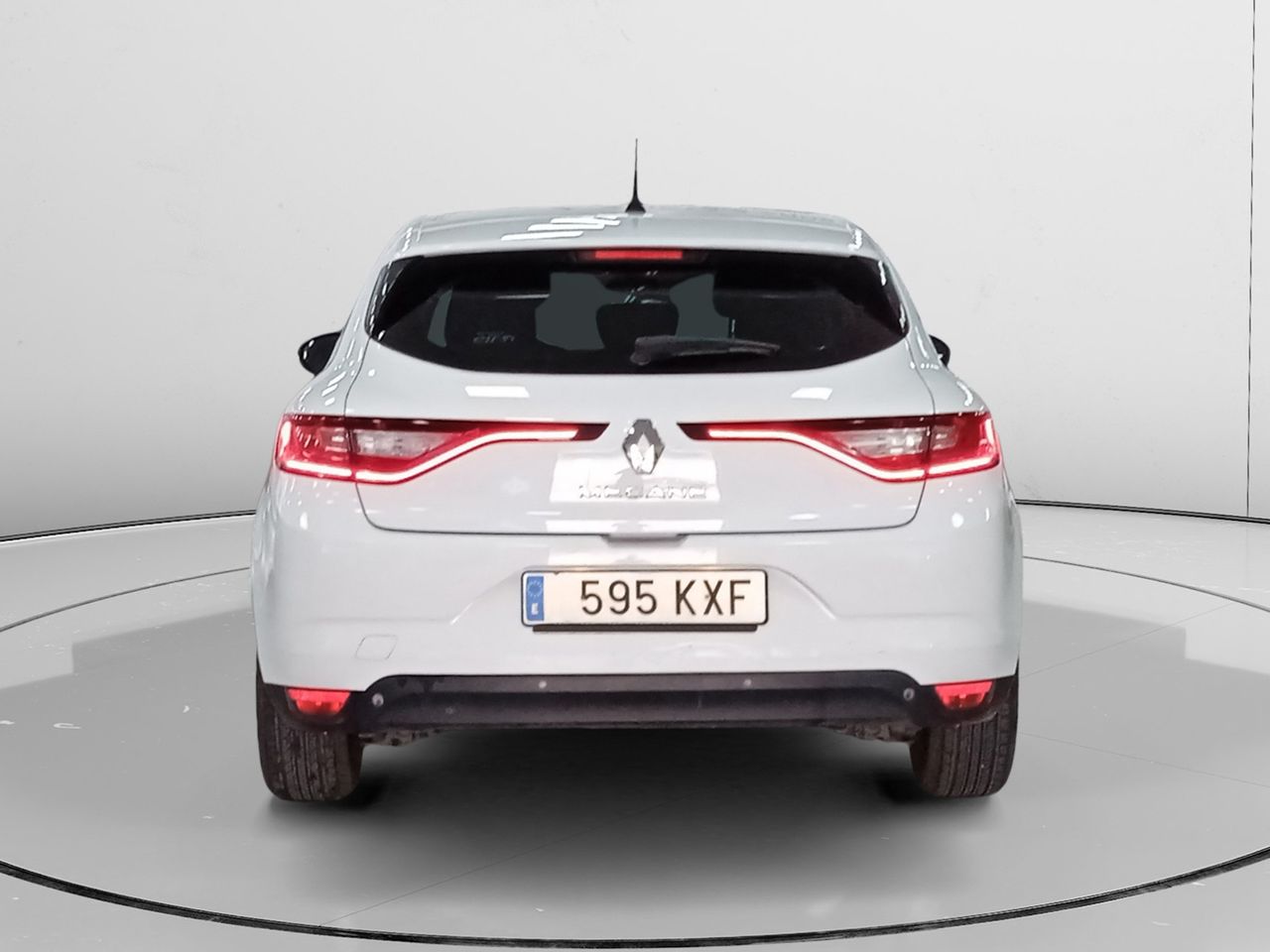 renault megane 2019 / foto grande (3)