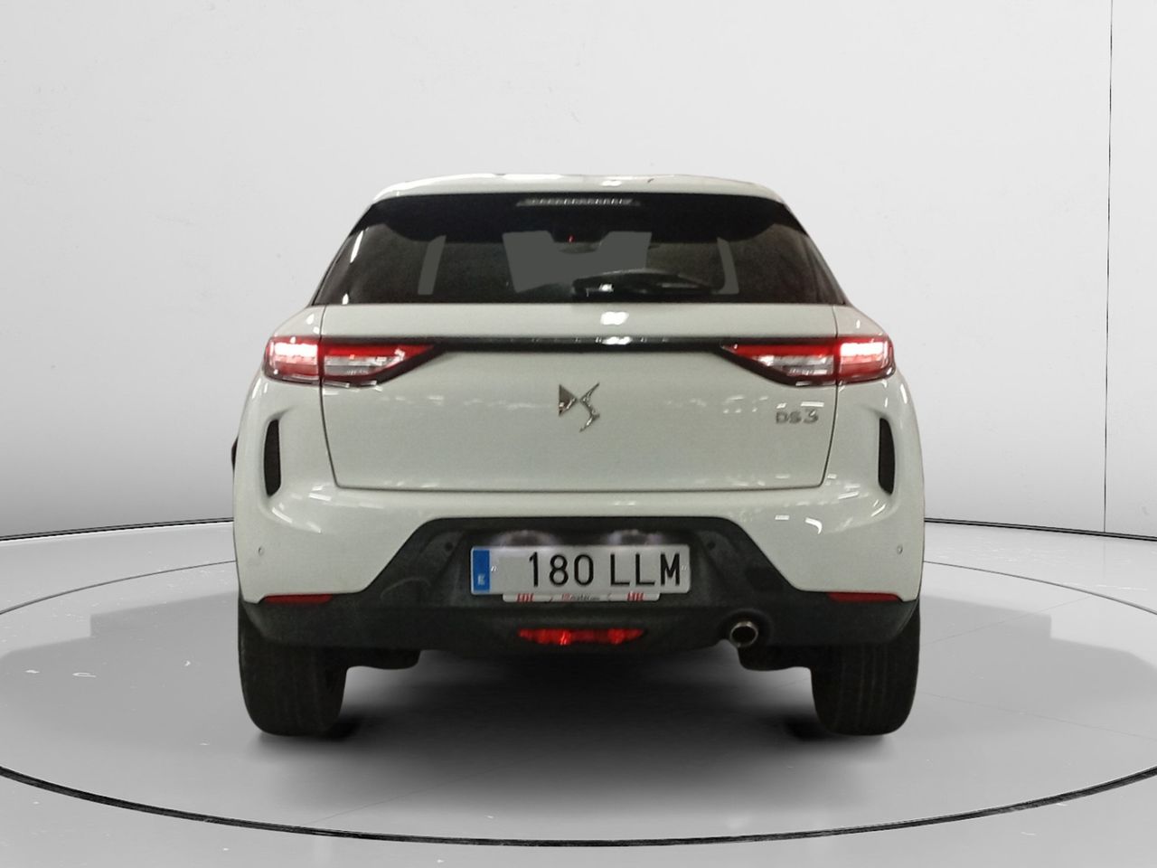 ds ds 3 2020 / foto grande (3)