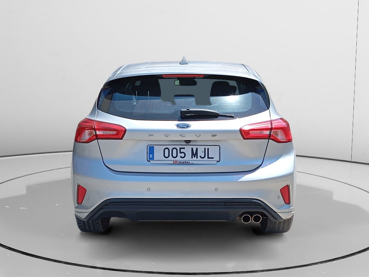 ford focus 2020 / foto grande (3)