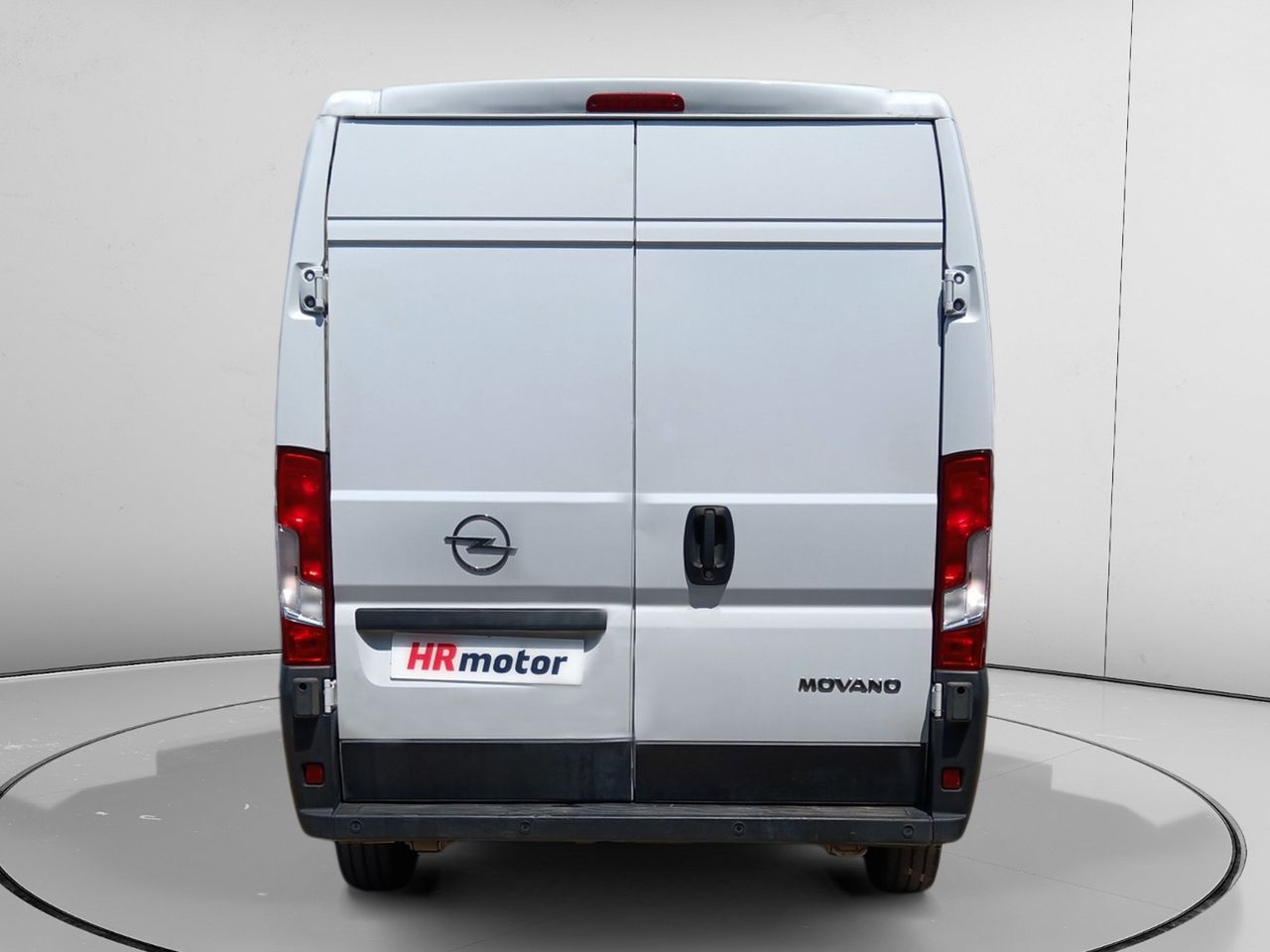 opel movano 2022 / foto grande (3)