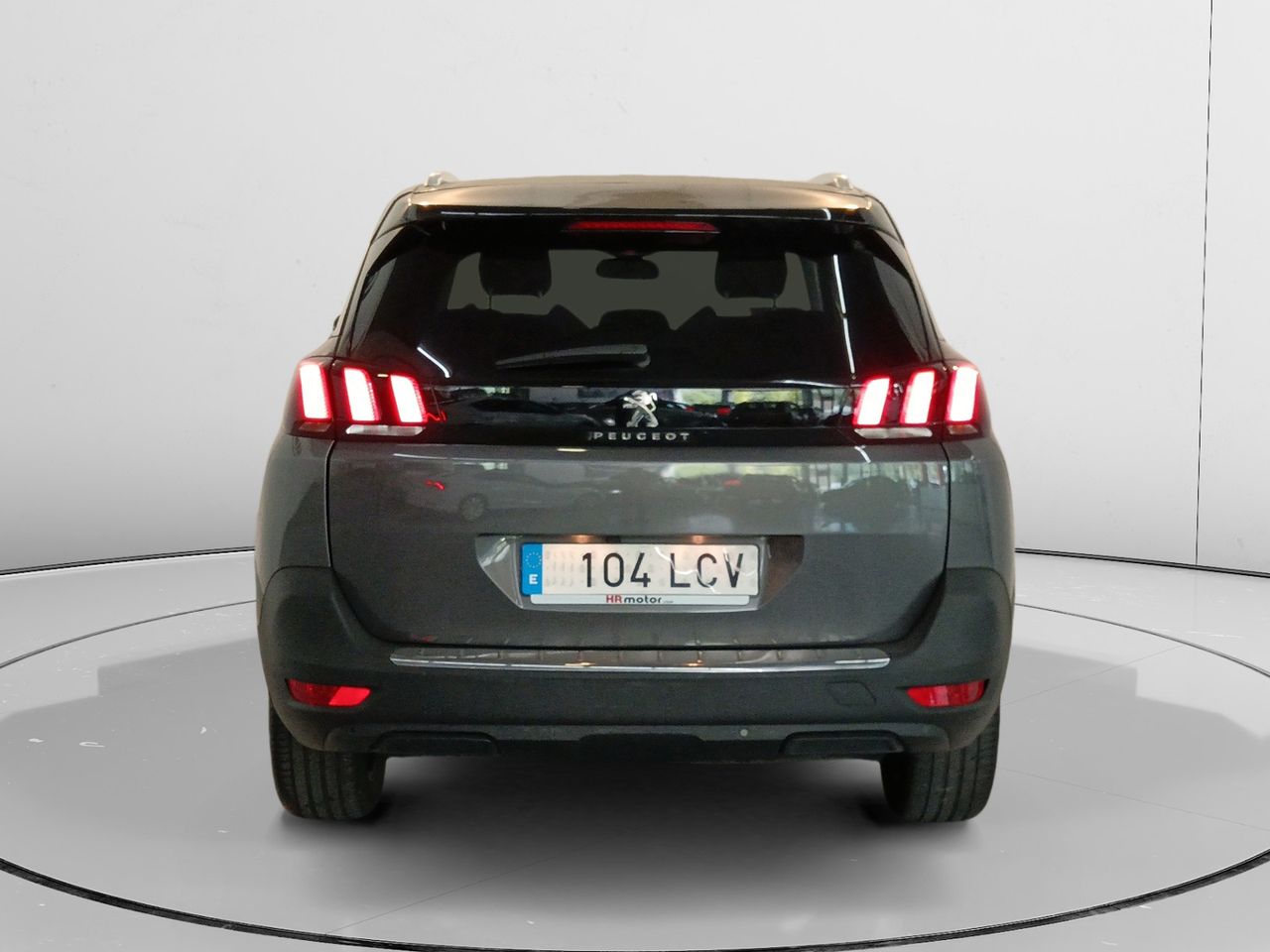 peugeot 5008 2019 / foto grande (3)