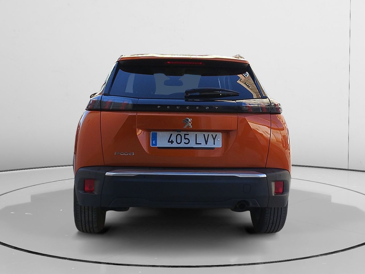 peugeot 2008 2022 / foto grande (3)