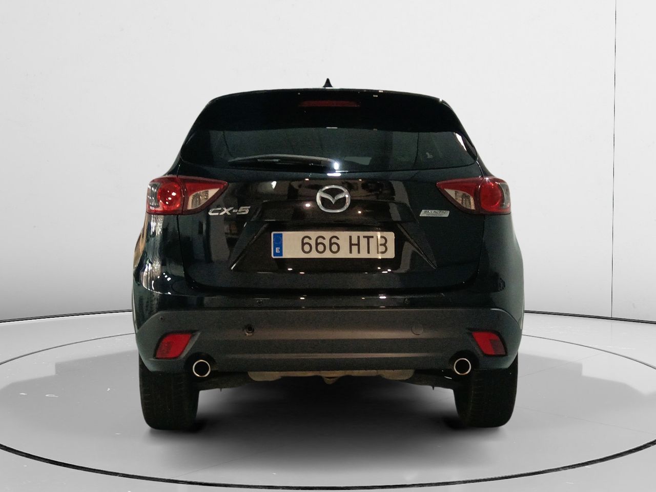 mazda cx-5 2013 / foto grande (3)