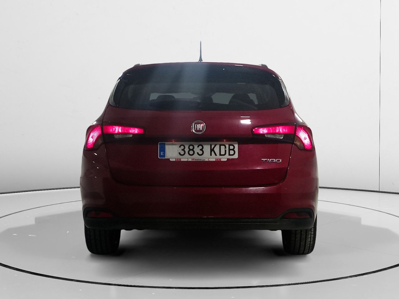 fiat tipo 2017 / foto grande (3)