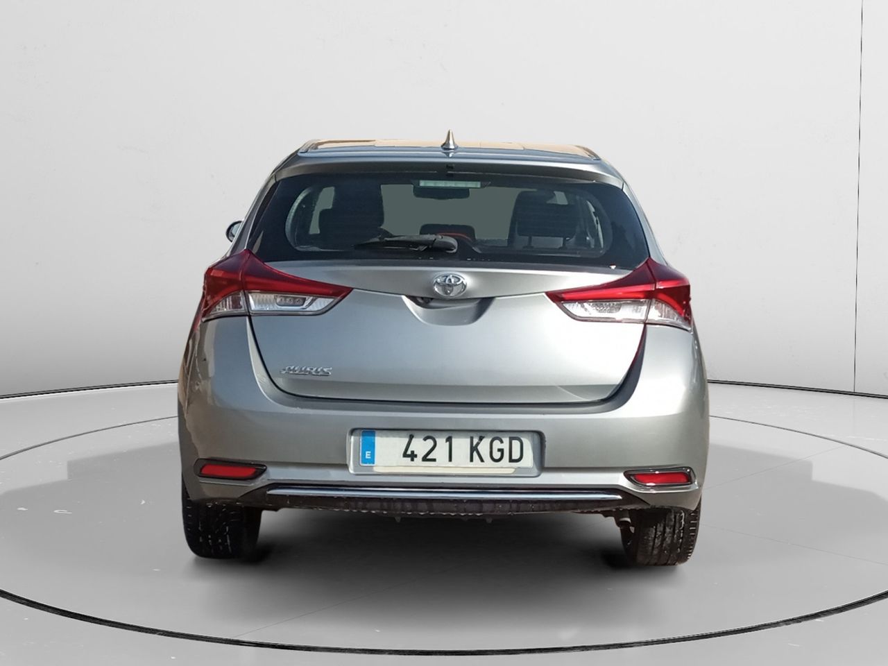 toyota auris 2017 / foto grande (3)