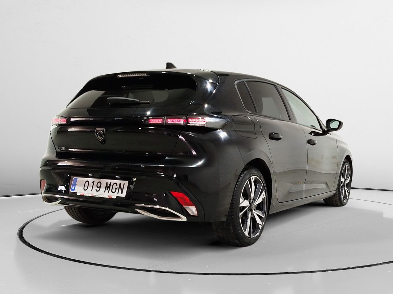 peugeot 308 2023 / foto grande (2)