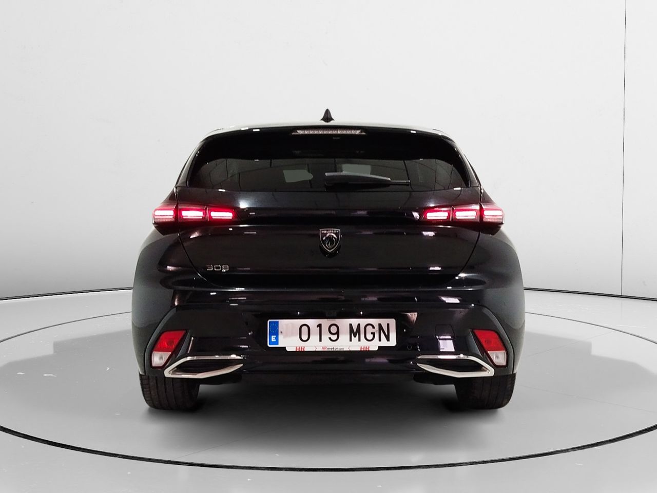 peugeot 308 2023 / foto grande (3)