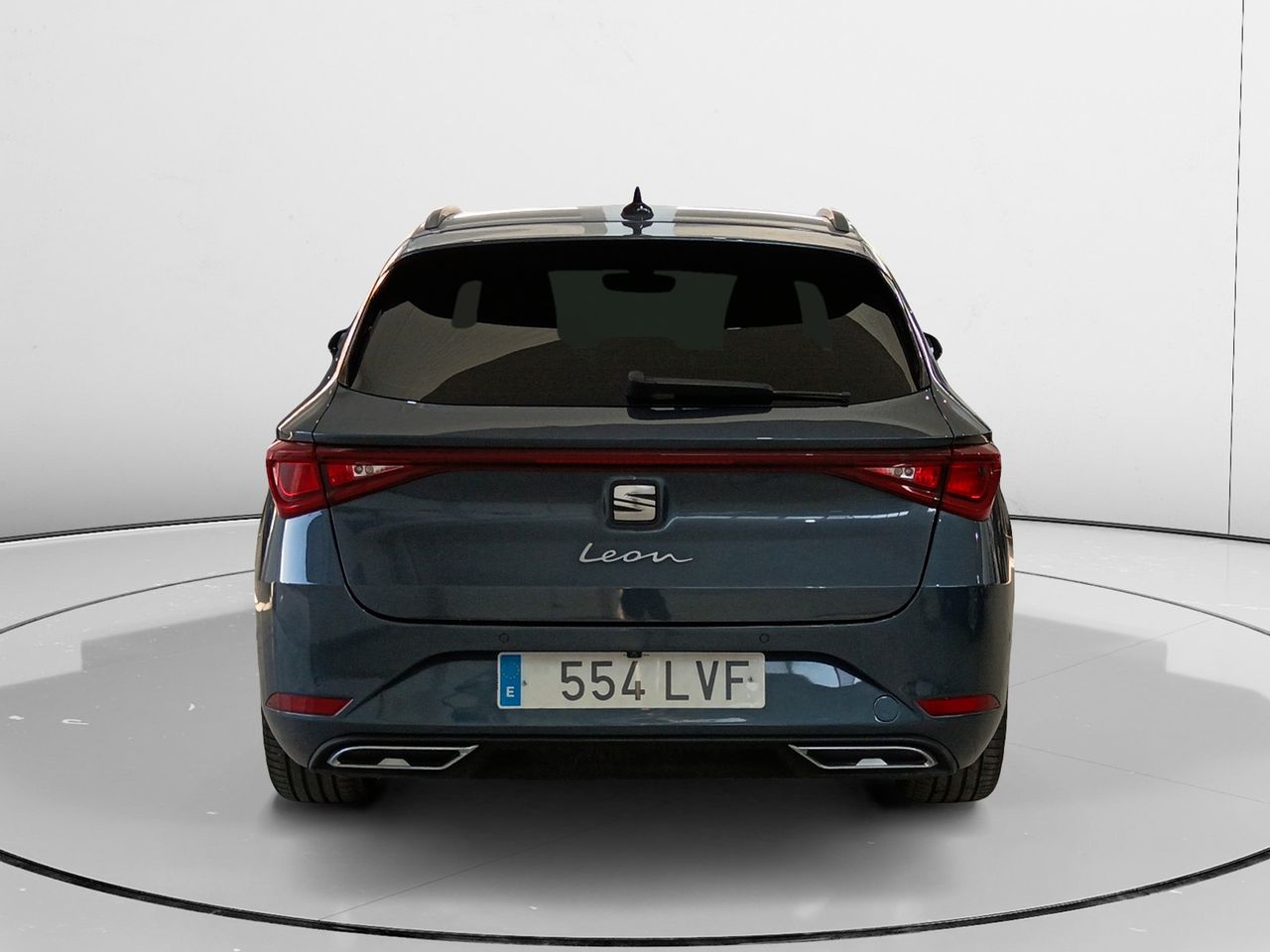seat leon 2021 / foto grande (3)