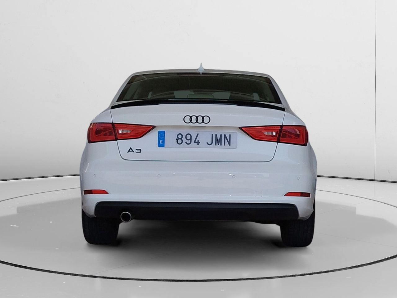 audi a3 2016 / foto grande (3)