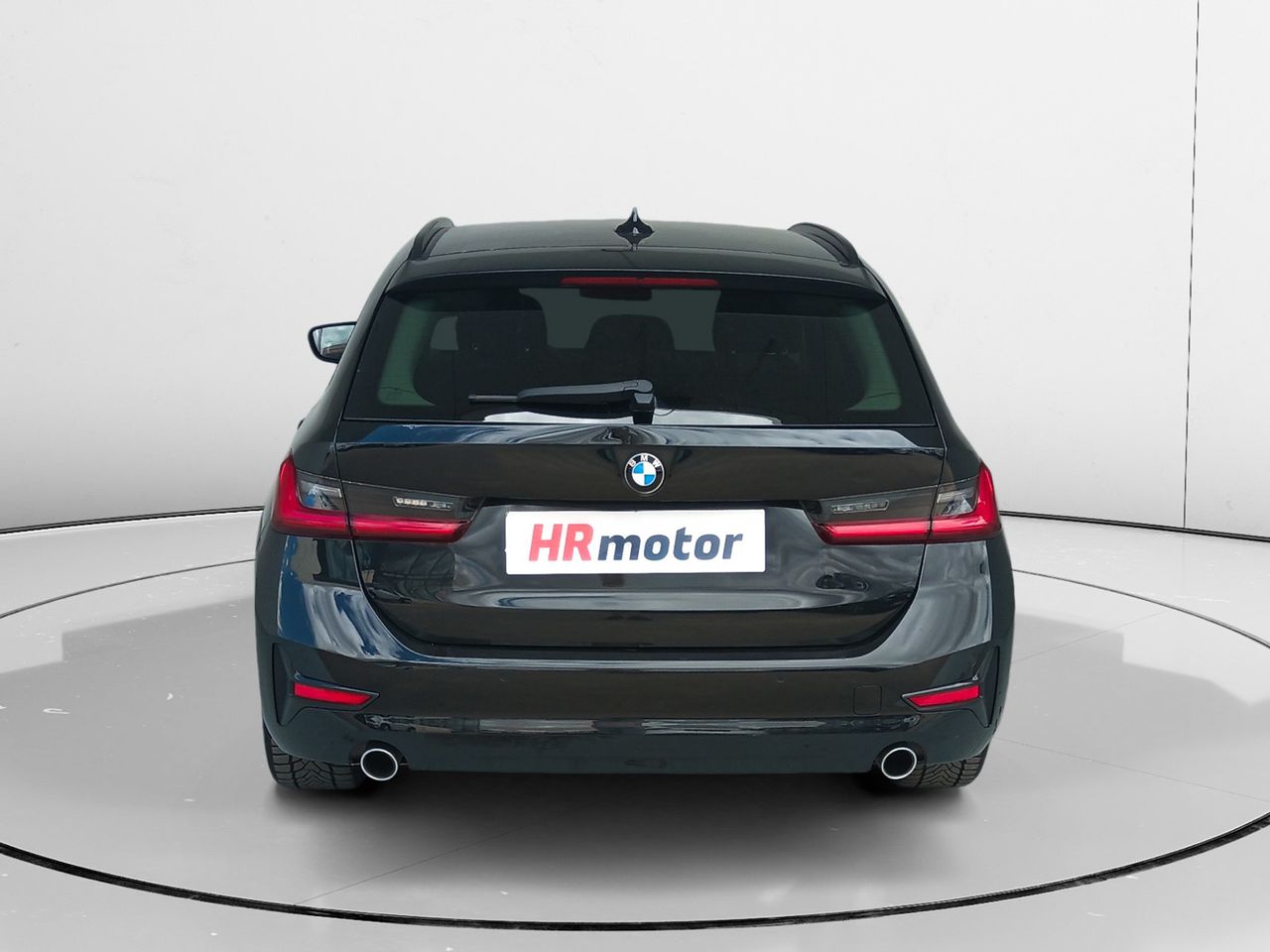 bmw serie 3 2020 / foto grande (3)