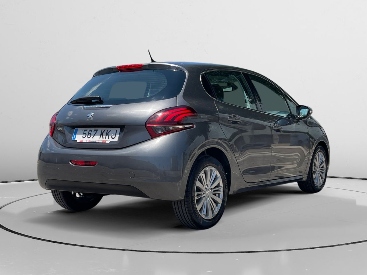 peugeot 208 2018 / foto grande (2)