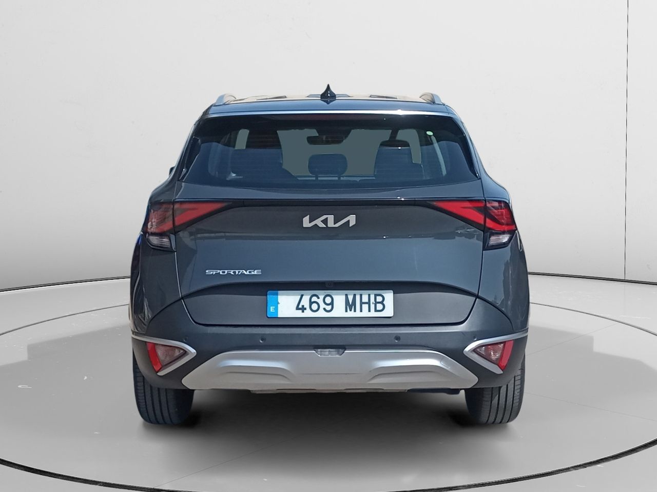kia sportage 2023 / foto grande (3)