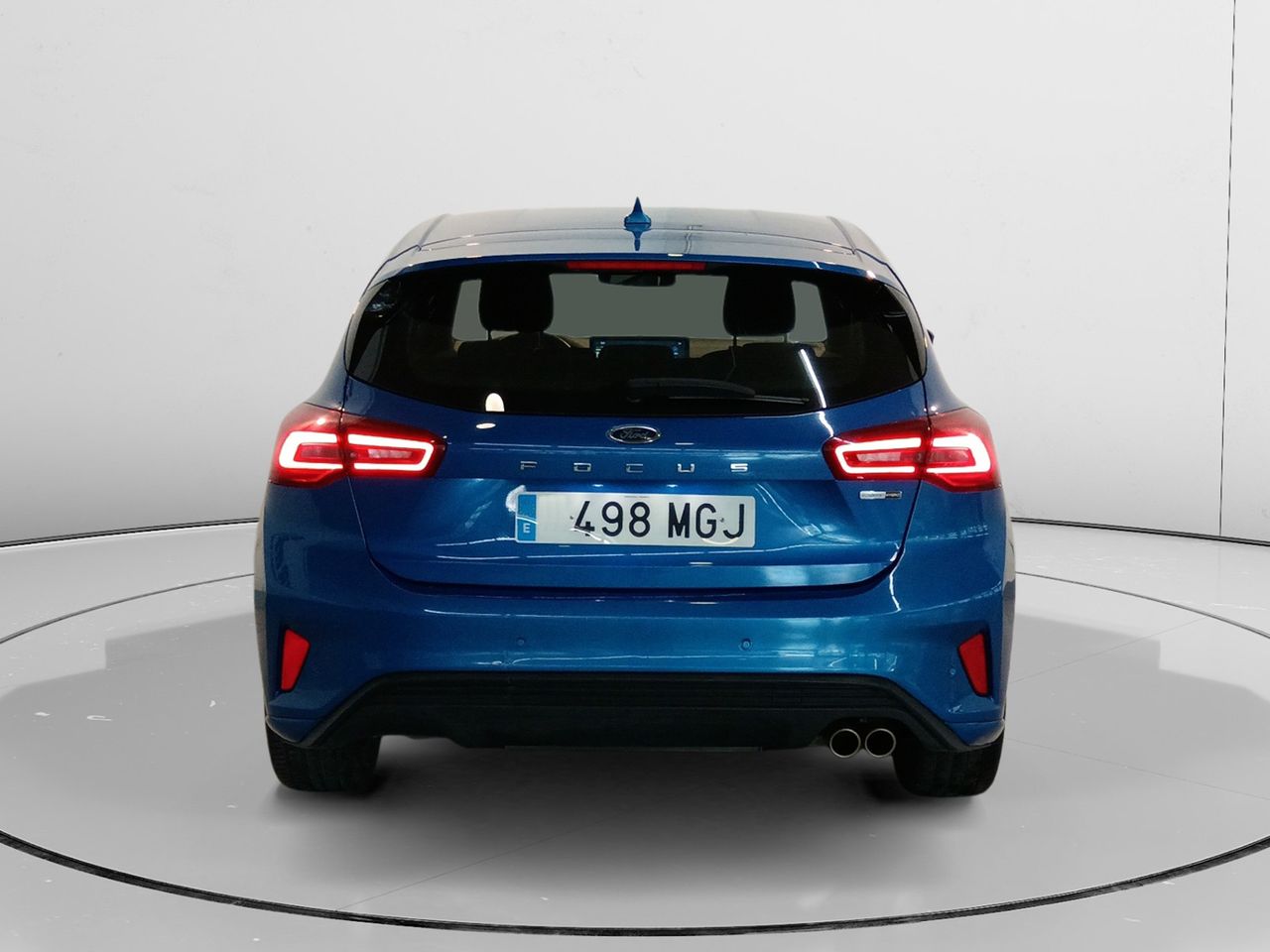 ford focus 2023 / foto grande (3)