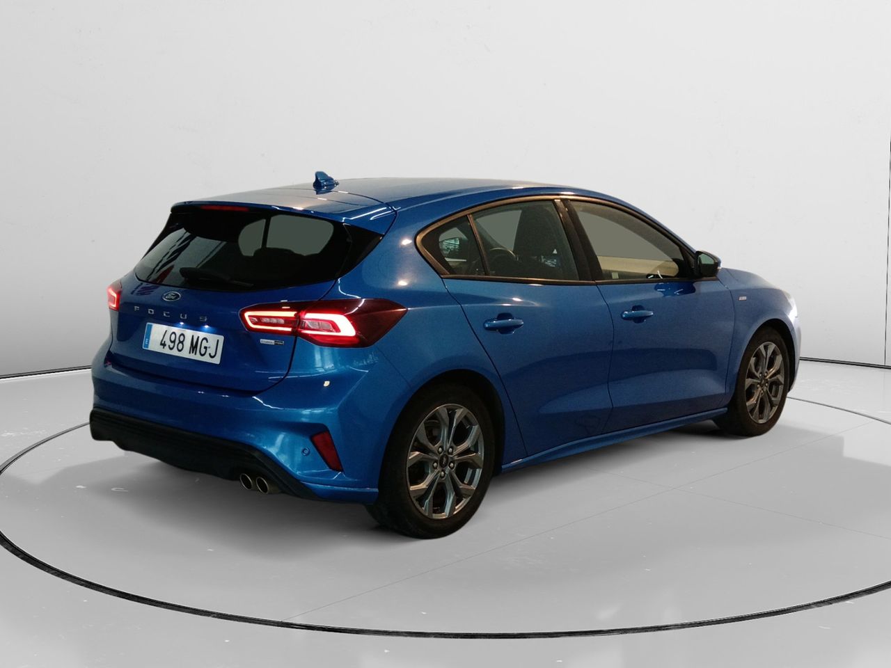 ford focus 2023 / foto grande (2)