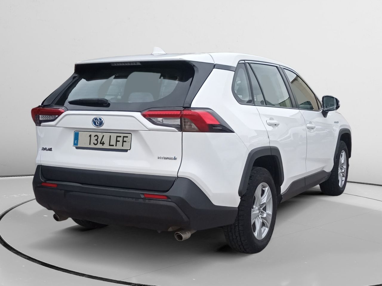 toyota rav4 2020 / foto grande (2)