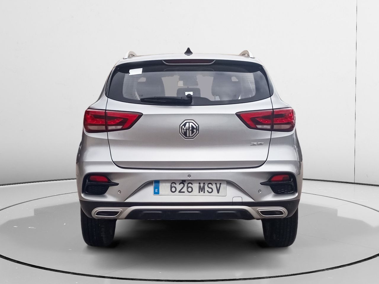 mg zs 2024 / foto grande (3)