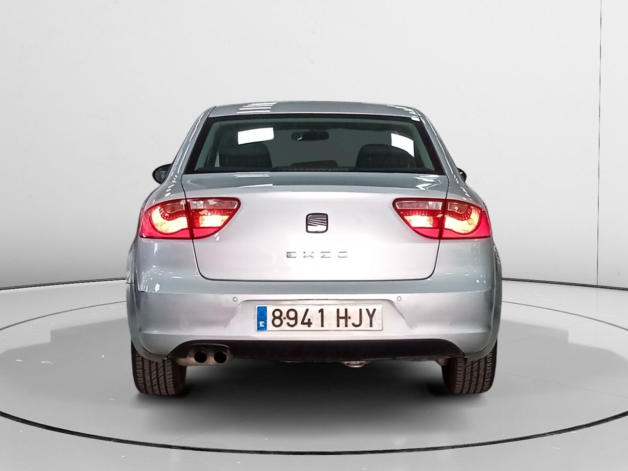 seat exeo 2012 / foto grande (3)