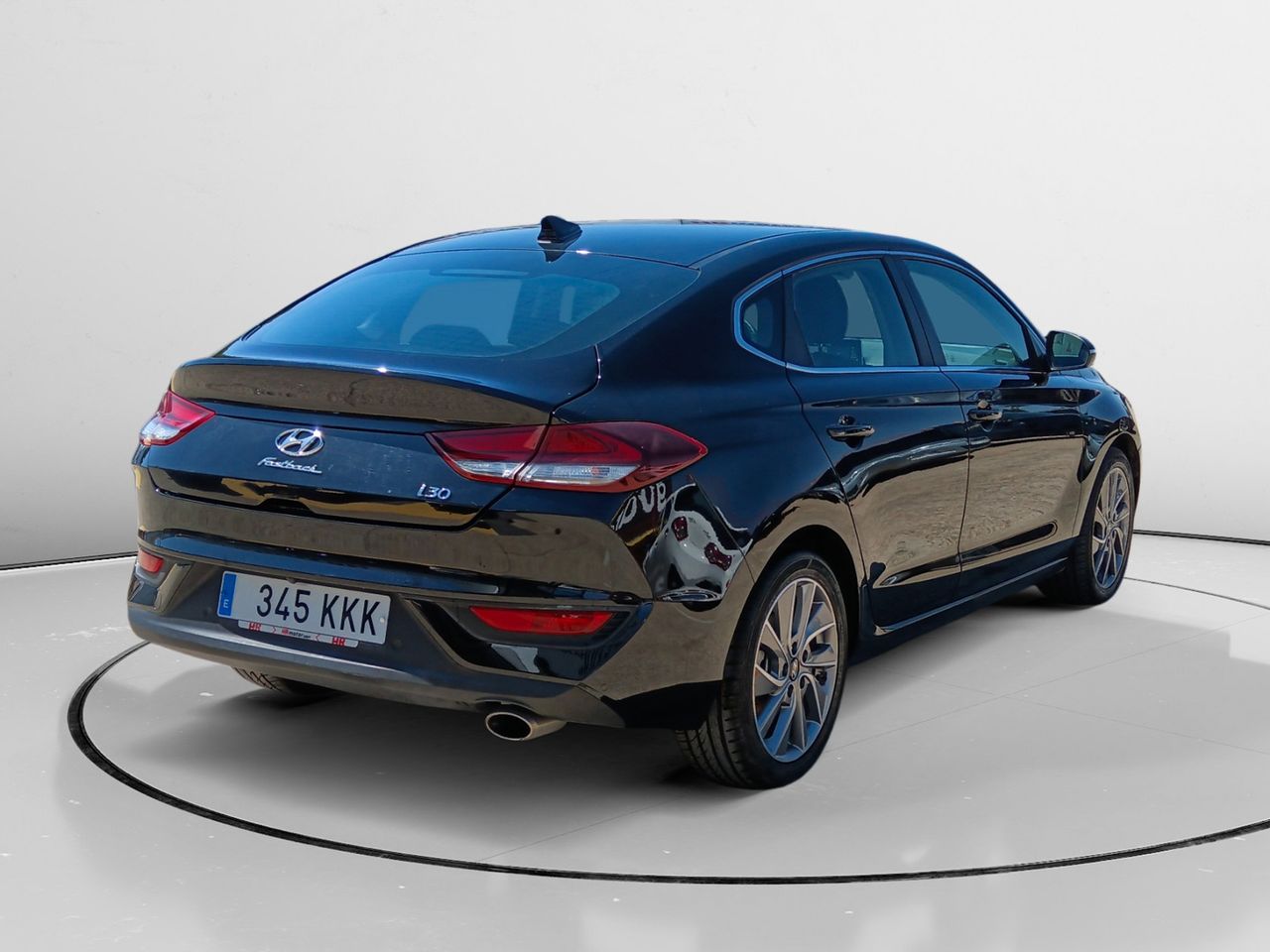 hyundai i30 2018 / foto grande (2)