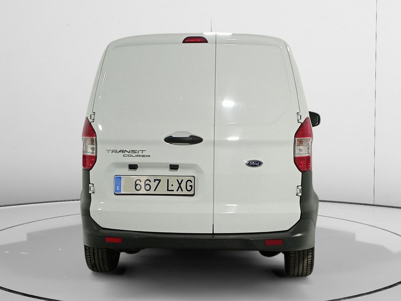 ford transit courier 2022 / foto grande (3)