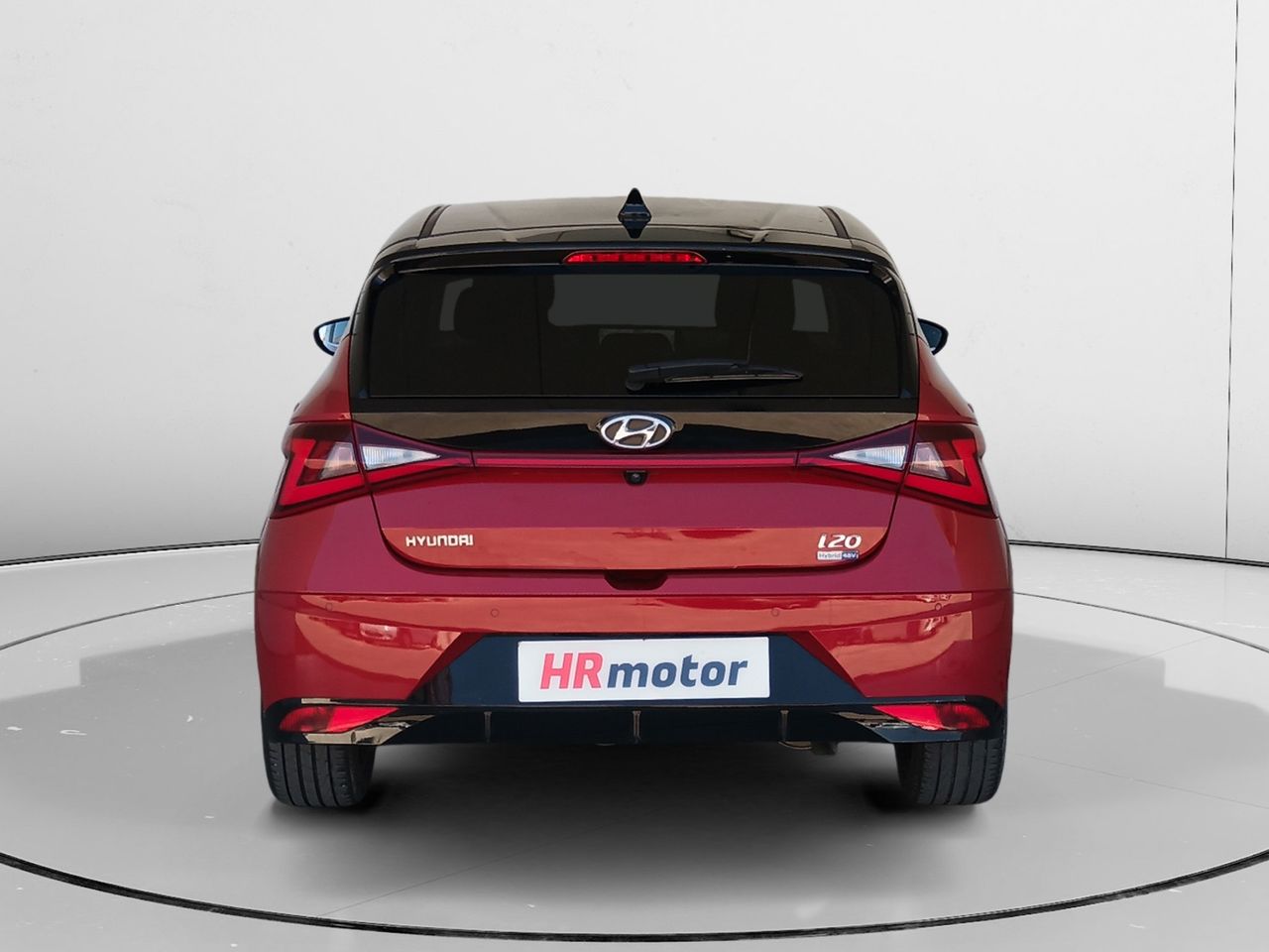 hyundai i20 2023 / foto grande (3)