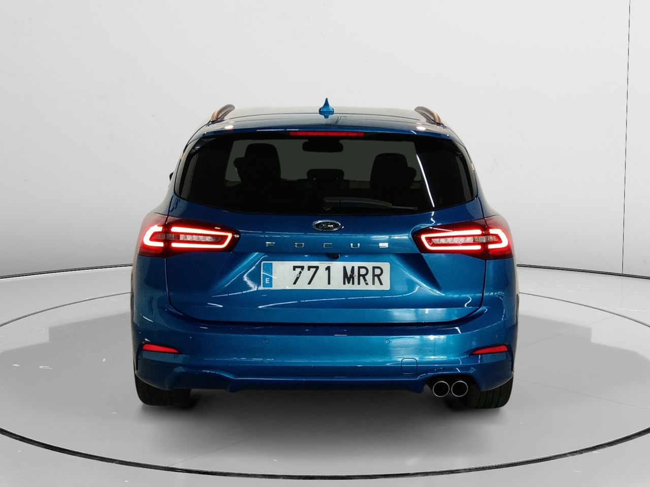 ford focus 2024 / foto grande (3)