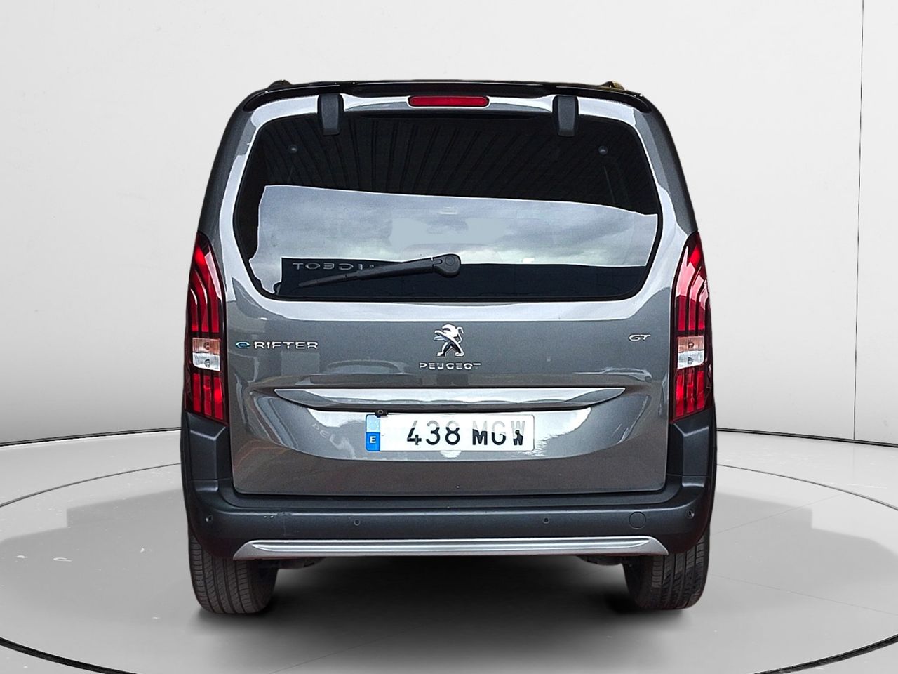 peugeot rifter 2023 / foto grande (3)