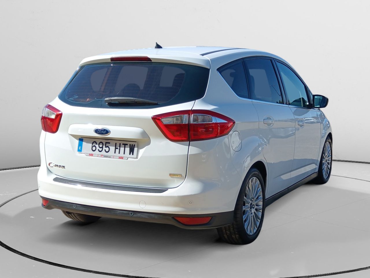 ford c max 2013 / foto grande (2)