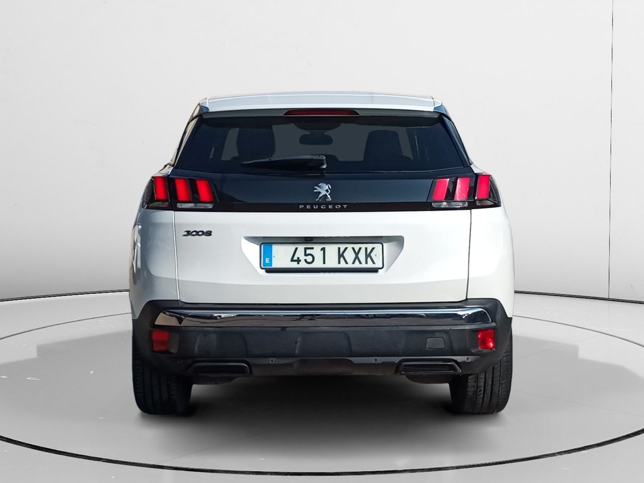peugeot 3008 2019 / foto grande (3)