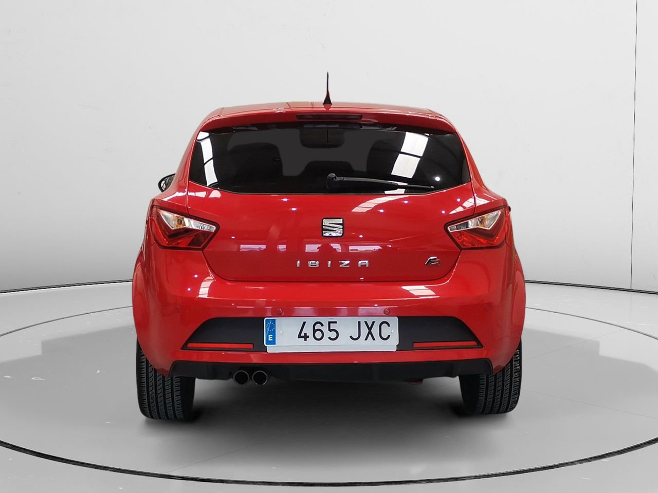 seat ibiza 2017 / foto grande (3)