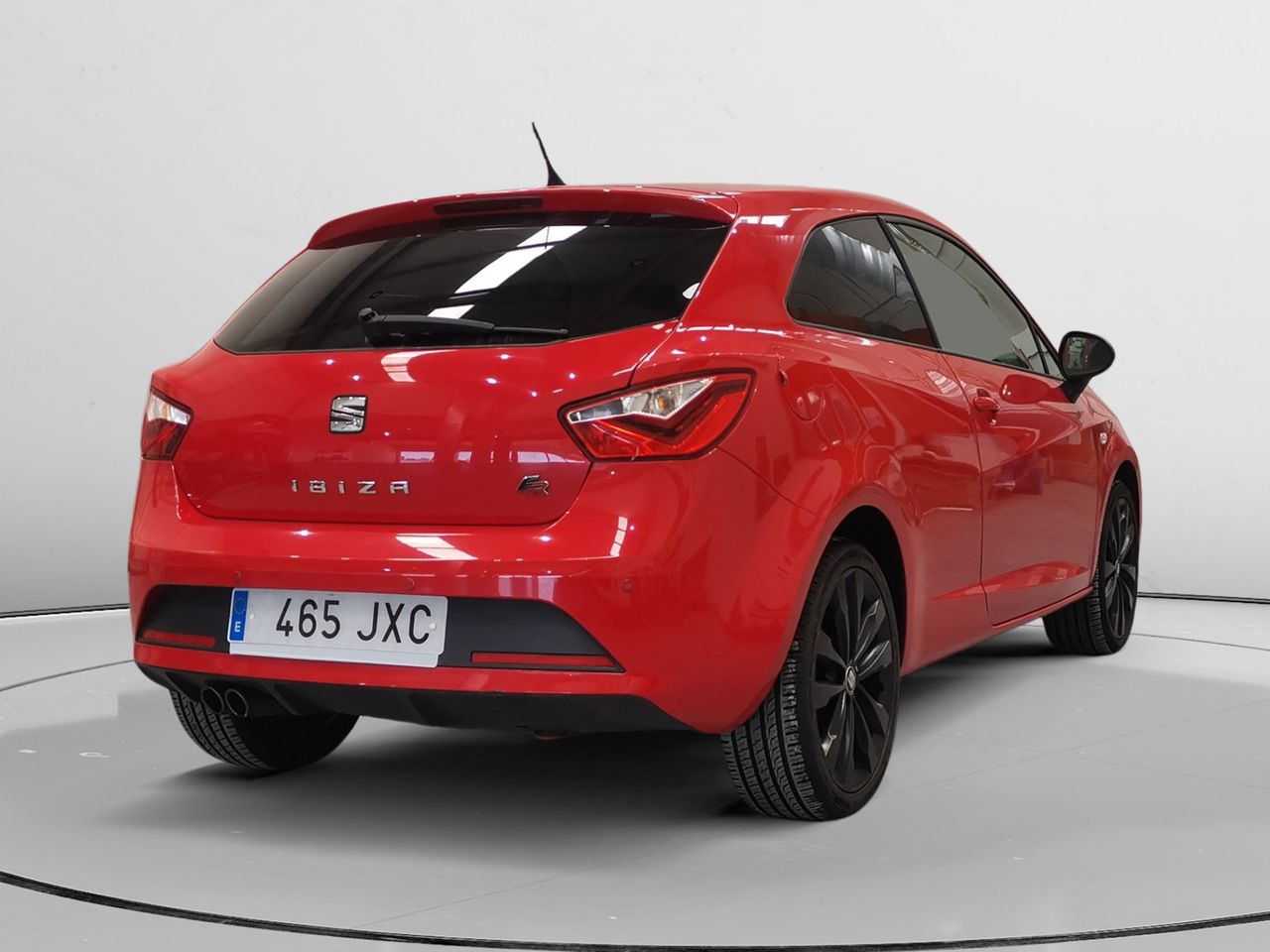 seat ibiza 2017 / foto grande (2)