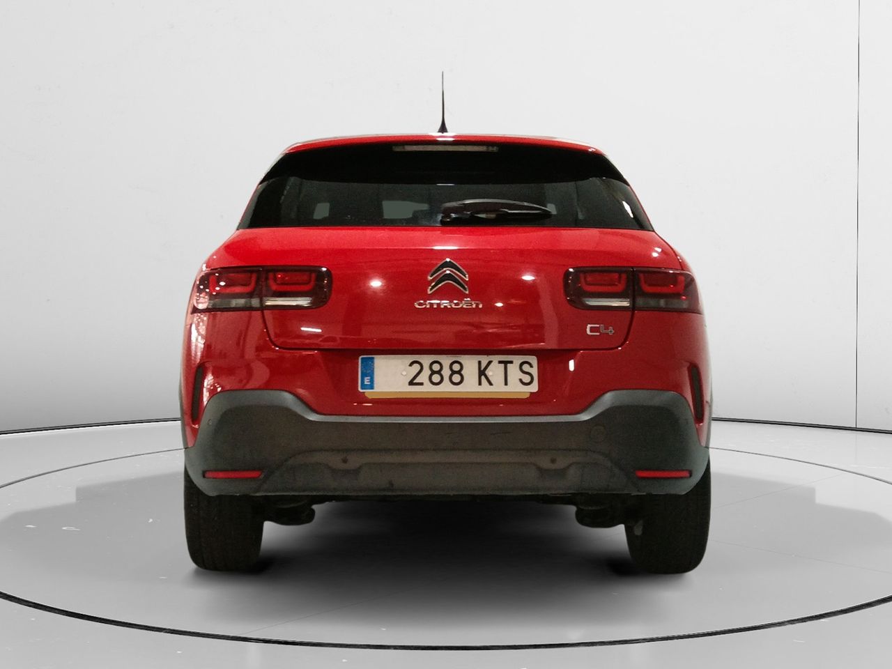 citroën c4 cactus 2019 / foto grande (3)