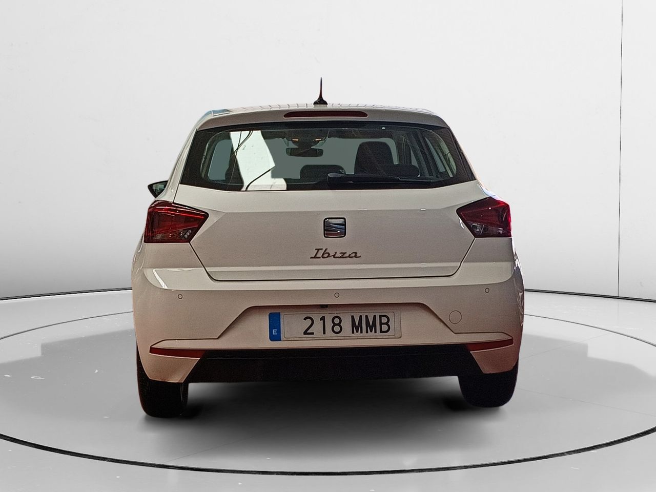 seat ibiza 2023 / foto grande (3)