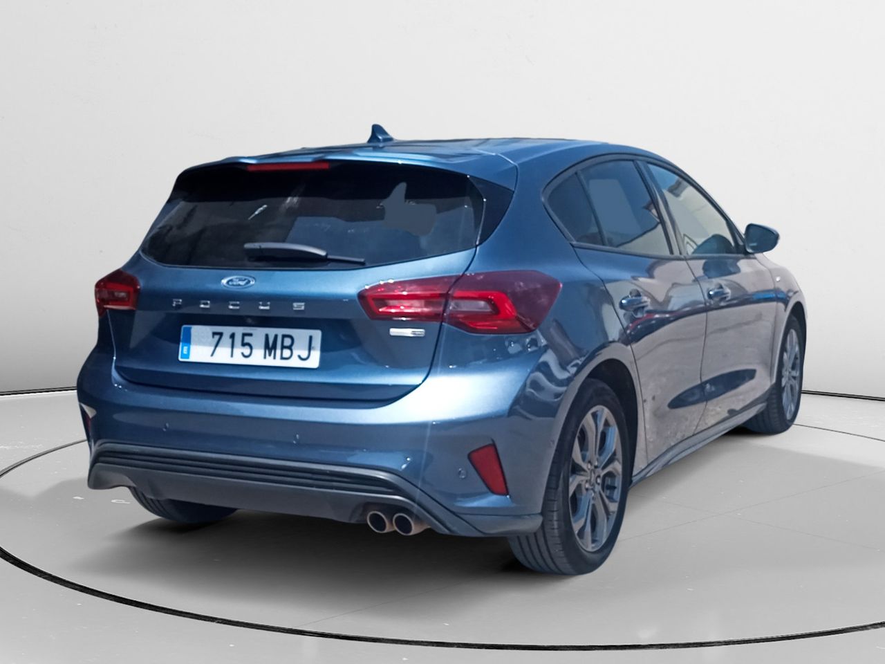 ford focus 2022 / foto grande (2)
