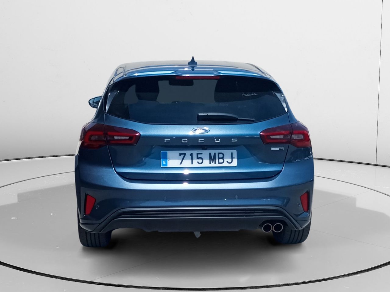 ford focus 2022 / foto grande (3)