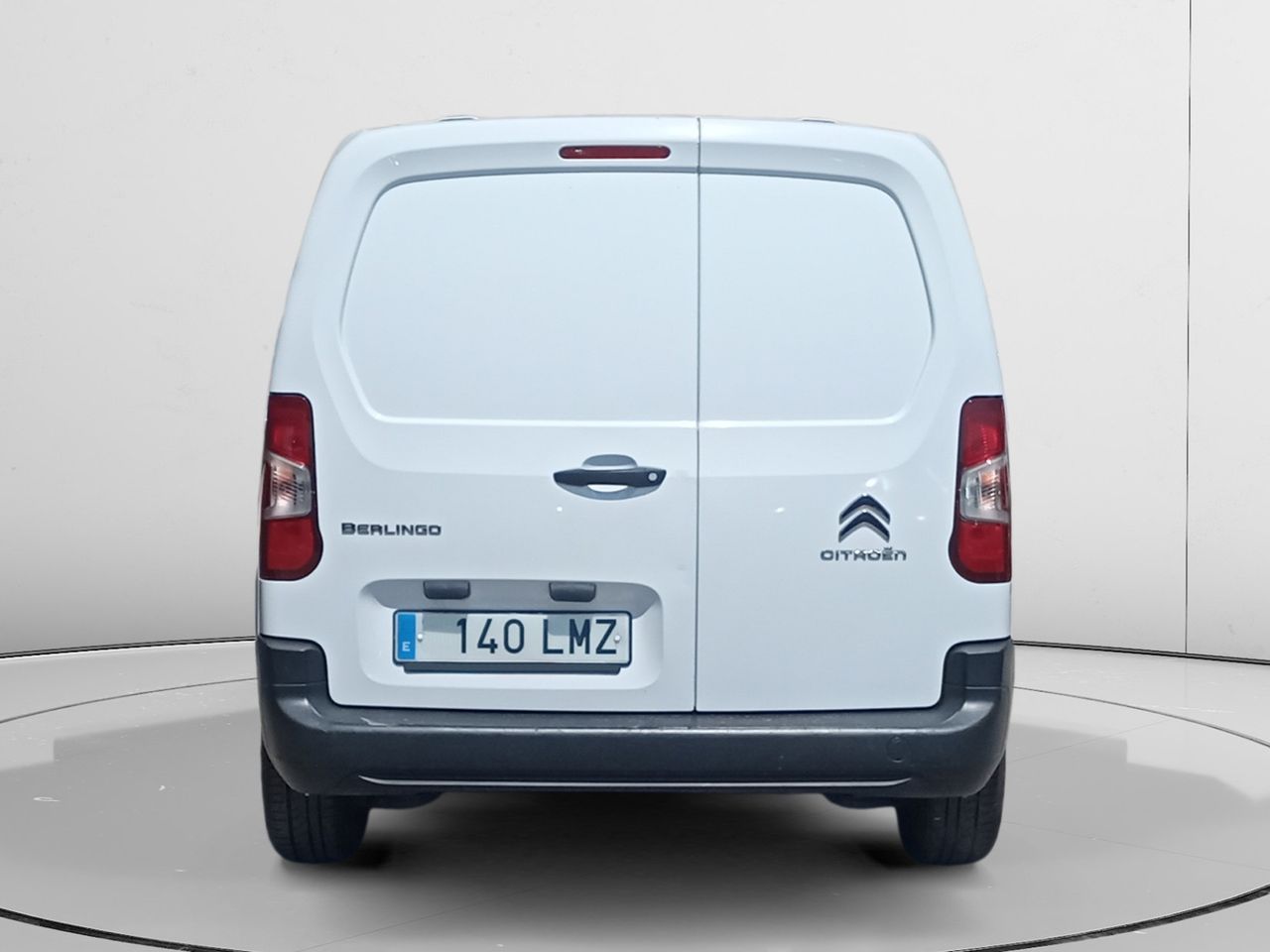 citroën berlingo 2021 / foto grande (3)