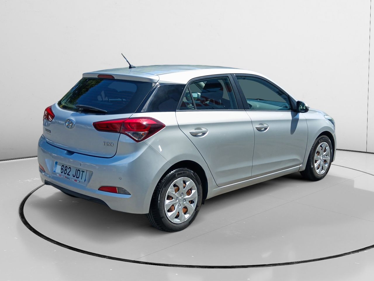 hyundai i20 2015 / foto grande (2)