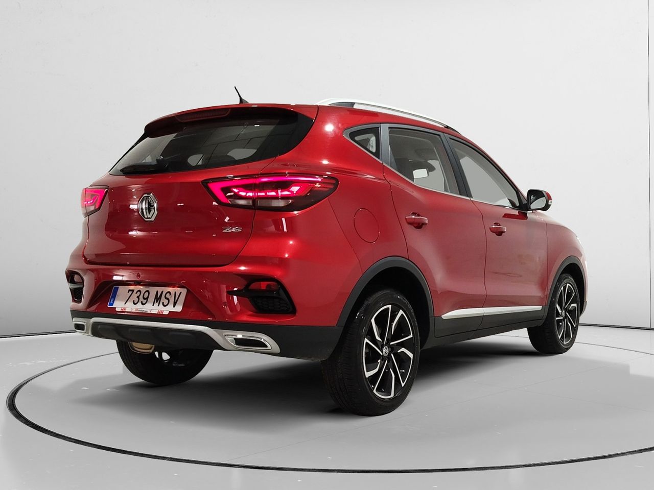 mg zs 2024 / foto grande (2)