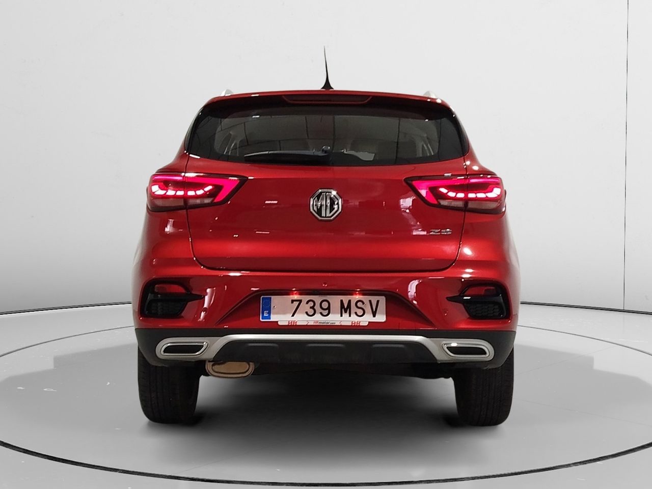 mg zs 2024 / foto grande (3)