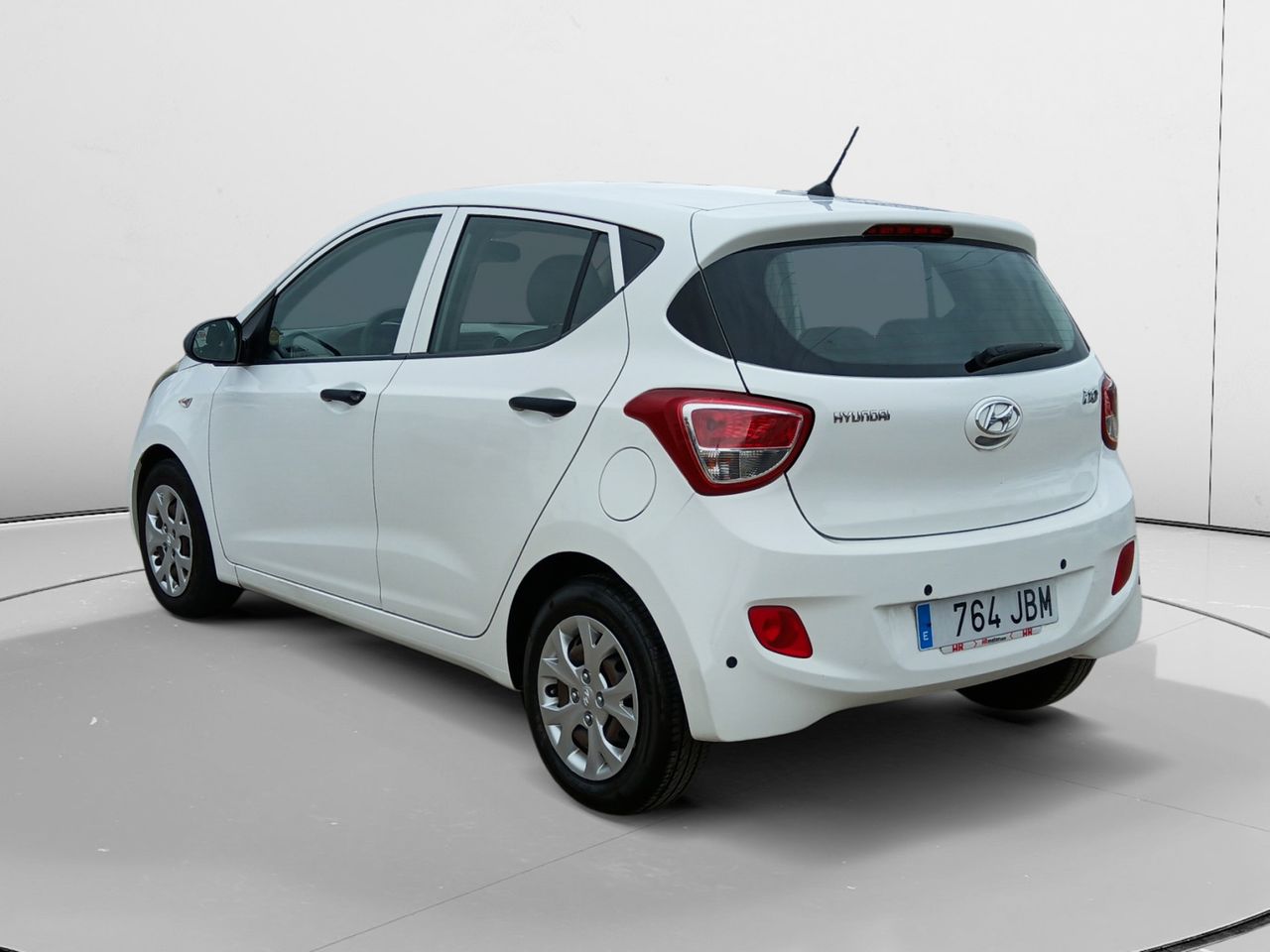 hyundai i10 2014 / foto grande (3)