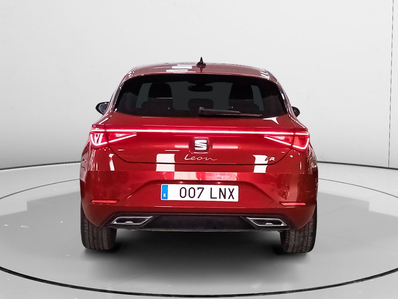 seat leon 2021 / foto grande (3)