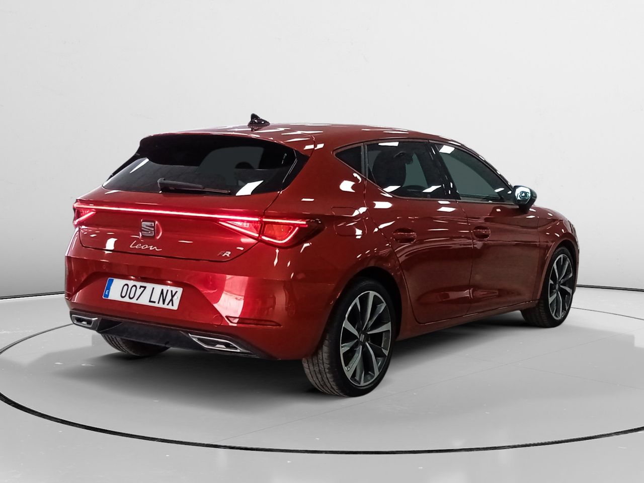 seat leon 2021 / foto grande (2)